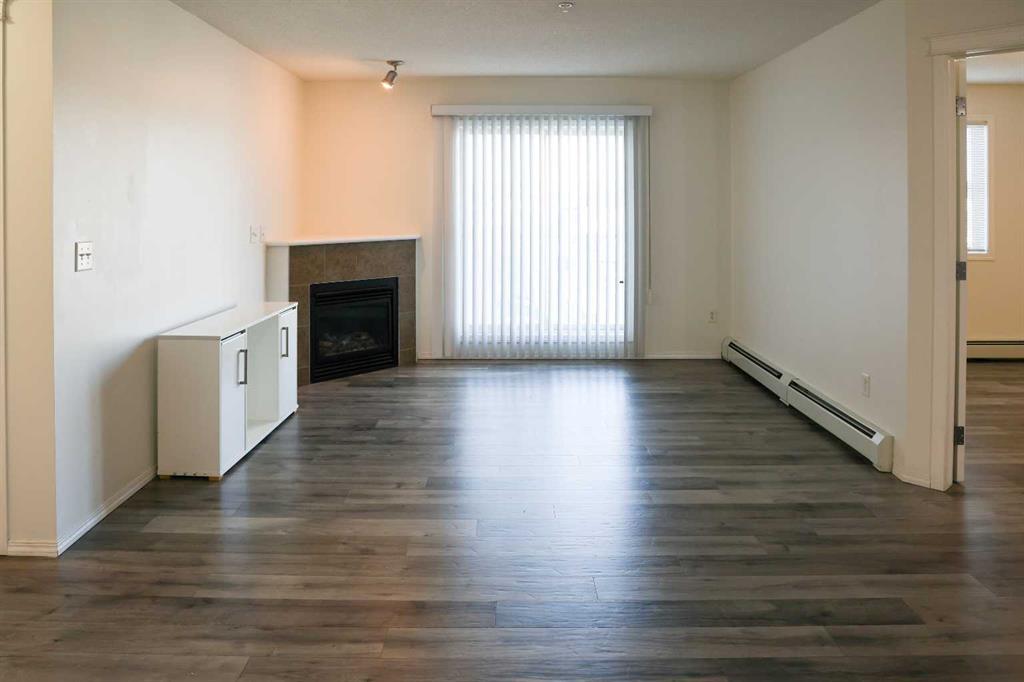 Fourth View of 2312, 43 Country Village Lane NE, Country Hills Village, Calgary, Alberta, T3K 0G2