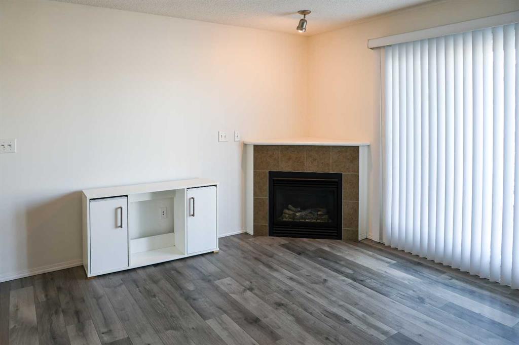 Fifth View of 2312, 43 Country Village Lane NE, Country Hills Village, Calgary, Alberta, T3K 0G2