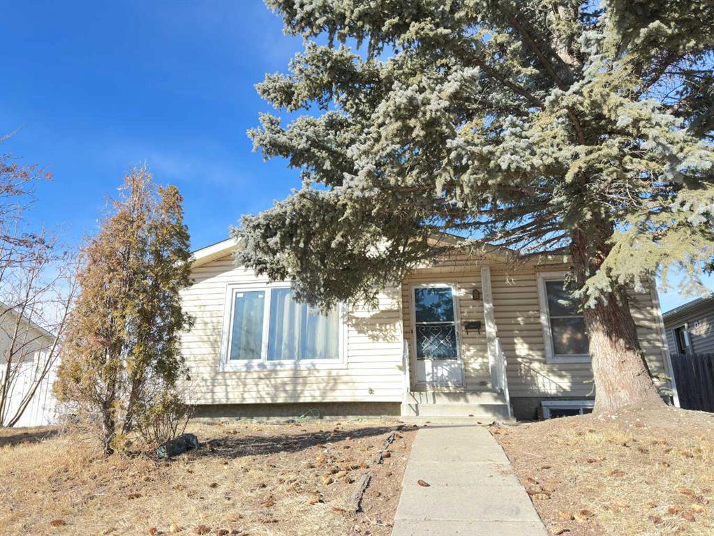 83 Falshire Way NE, A2286559, Alberta,