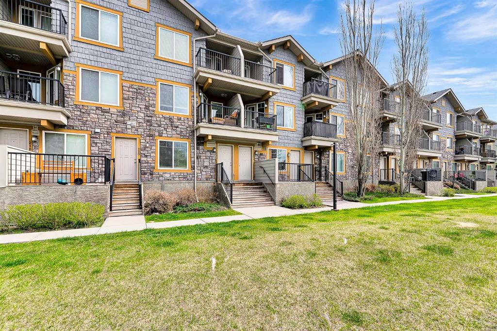224 Mckenzie Towne Lane SE, A2286568, Alberta,