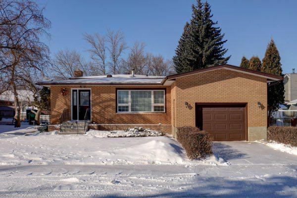181 5 Street , A2286585, Alberta,