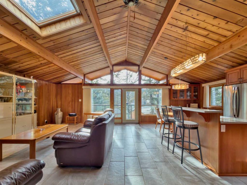 Fifth View of 2401 74 Street , NONE, Coleman, Alberta, T0K0M0