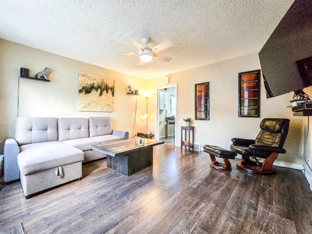 Third View of 7070 18 Avenue , NONE, Coleman, Alberta, T0K 0M0