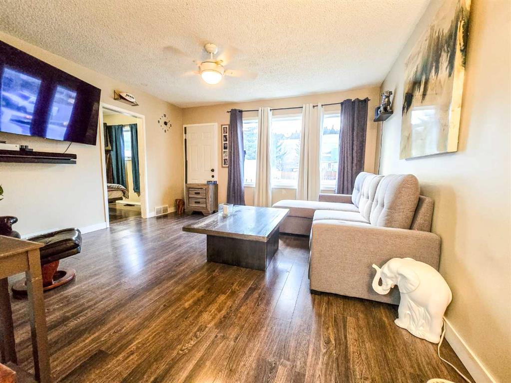 Fifth View of 7070 18 Avenue , NONE, Coleman, Alberta, T0K 0M0