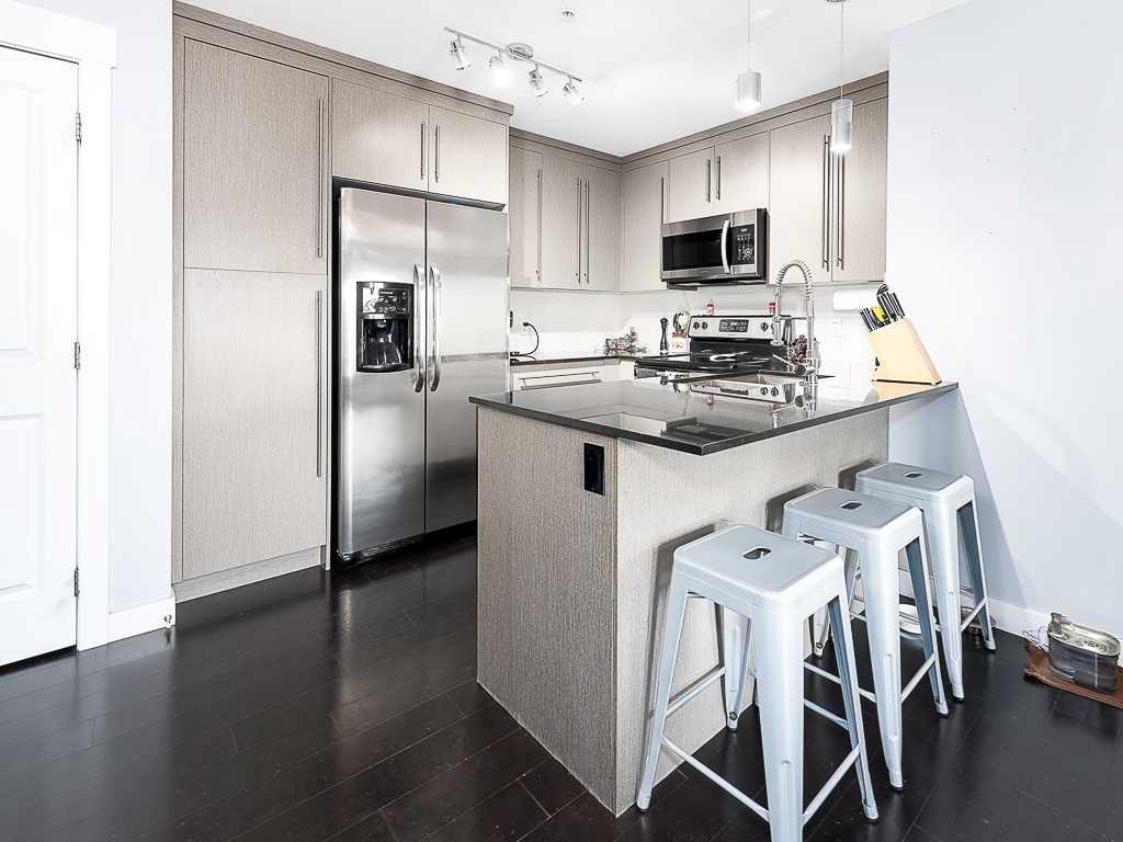 Fifth View of 1203, 11 Mahogany Row SE, Mahogany, Calgary, Alberta, T3M 2L6