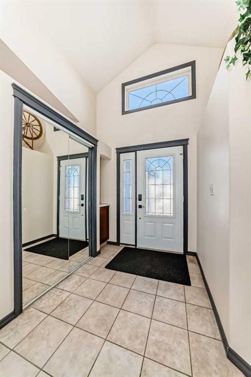 Third View of 127 Duston Street , Deer Park Estates, Red Deer, Alberta, T4R 2V8