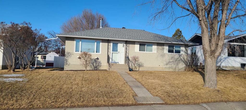 5012 39 Street  , A2286612, Alberta,