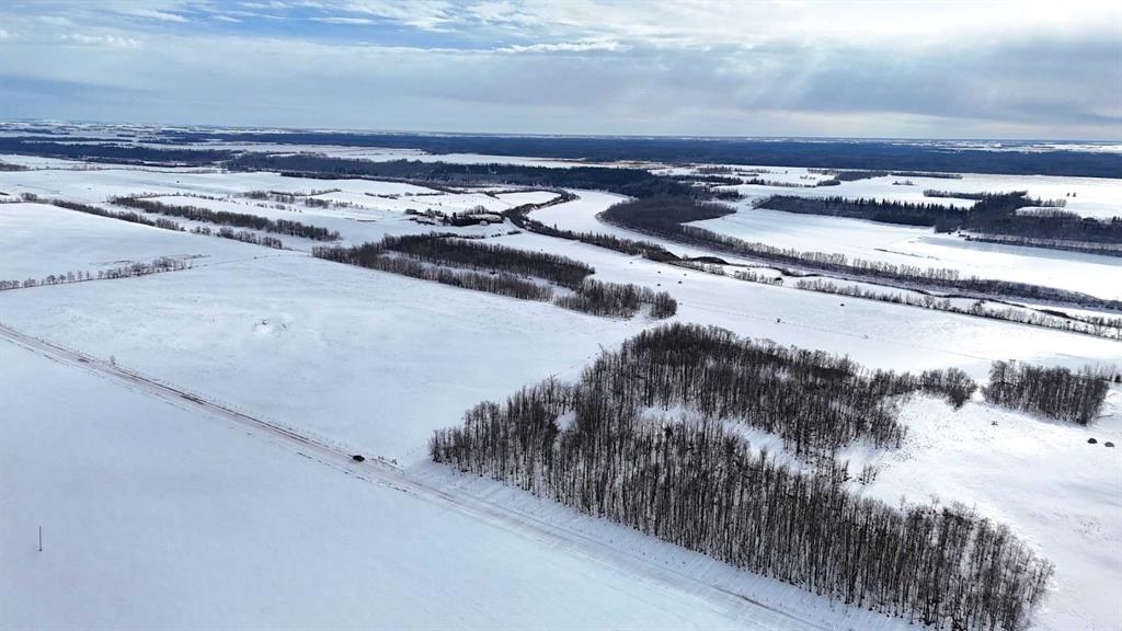 Third View of  Victoria Trail  , NONE, Rural Smoky Lake County, Alberta, T0A3C0