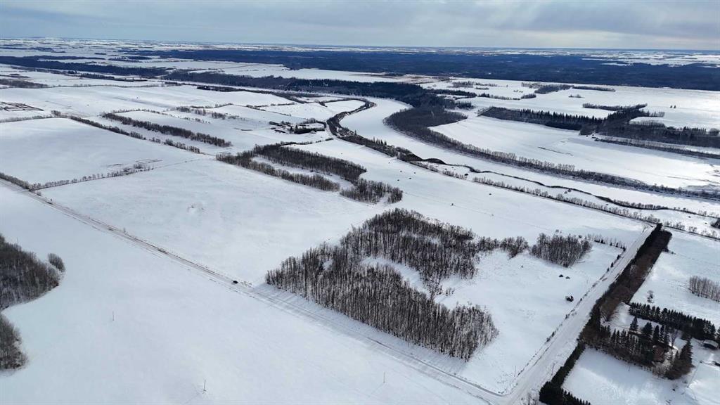 Fourth View of  Victoria Trail  , NONE, Rural Smoky Lake County, Alberta, T0A3C0