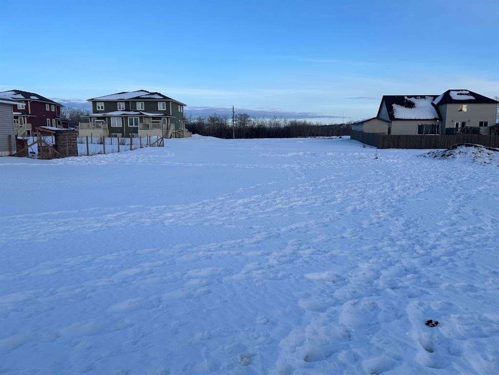 4411 Luken Avenue , A2286629, Alberta,