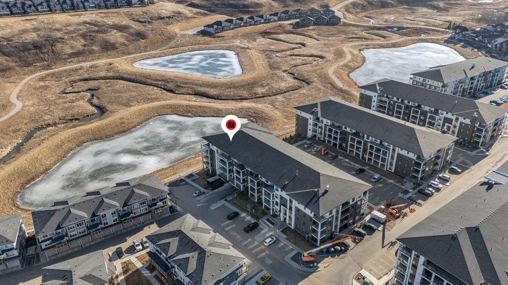 4314, 15 Sage Meadows Landing NW, A2286636, Alberta,