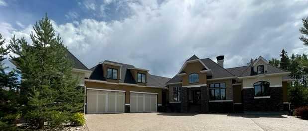 61033 704A Township , A2286639, Alberta,