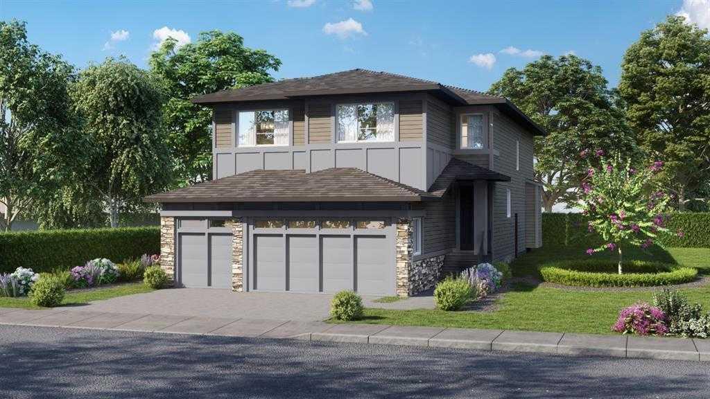 189 South Shore View , A2286652, Alberta,