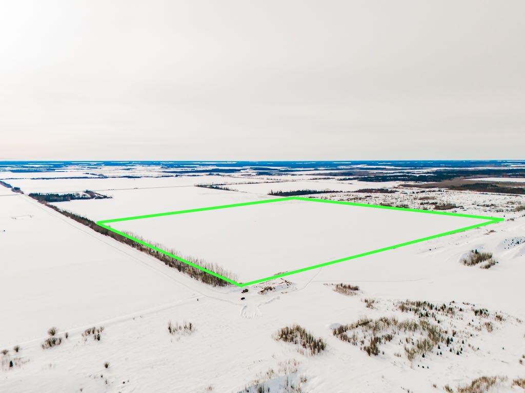  NE-5-110-15-W5  , A2286671, Alberta,