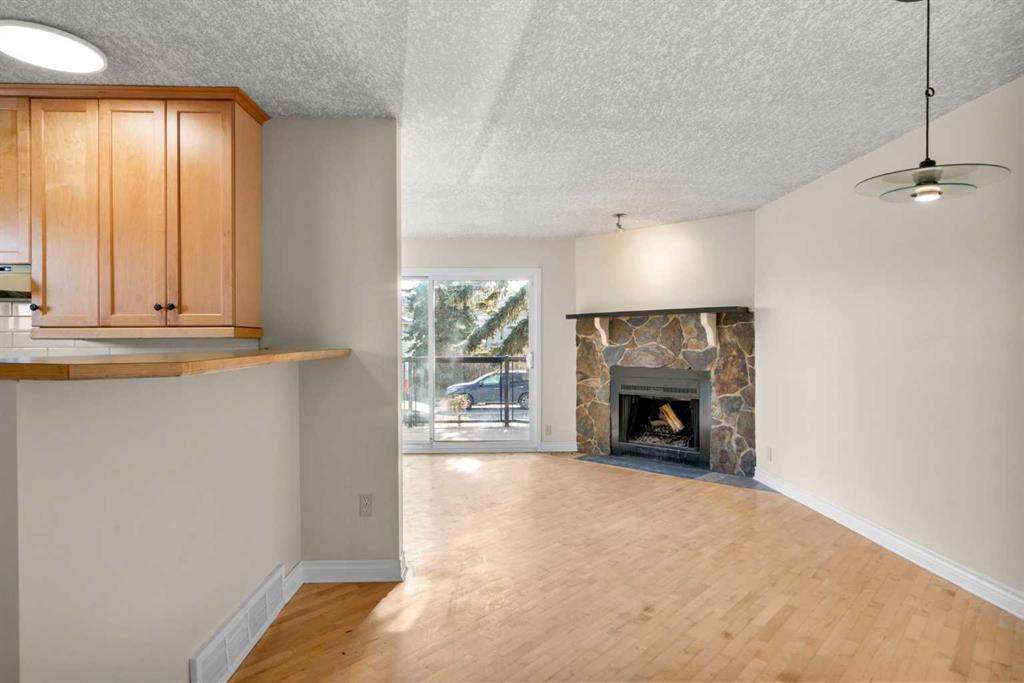 Fifth View of 6420 30 Avenue NW, Bowness, Calgary, Alberta, T3B 1J7