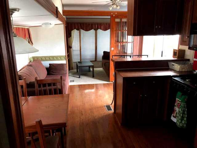 561 Carefree Resort  , A2286689, Alberta,