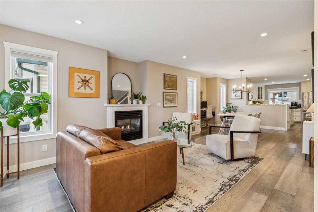 133 25 Avenue NE, A2286705, Alberta,