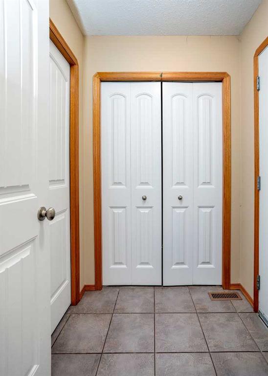 Fourth View of 7318 46 Avenue , West Park, Camrose, Alberta, T4V 1X9