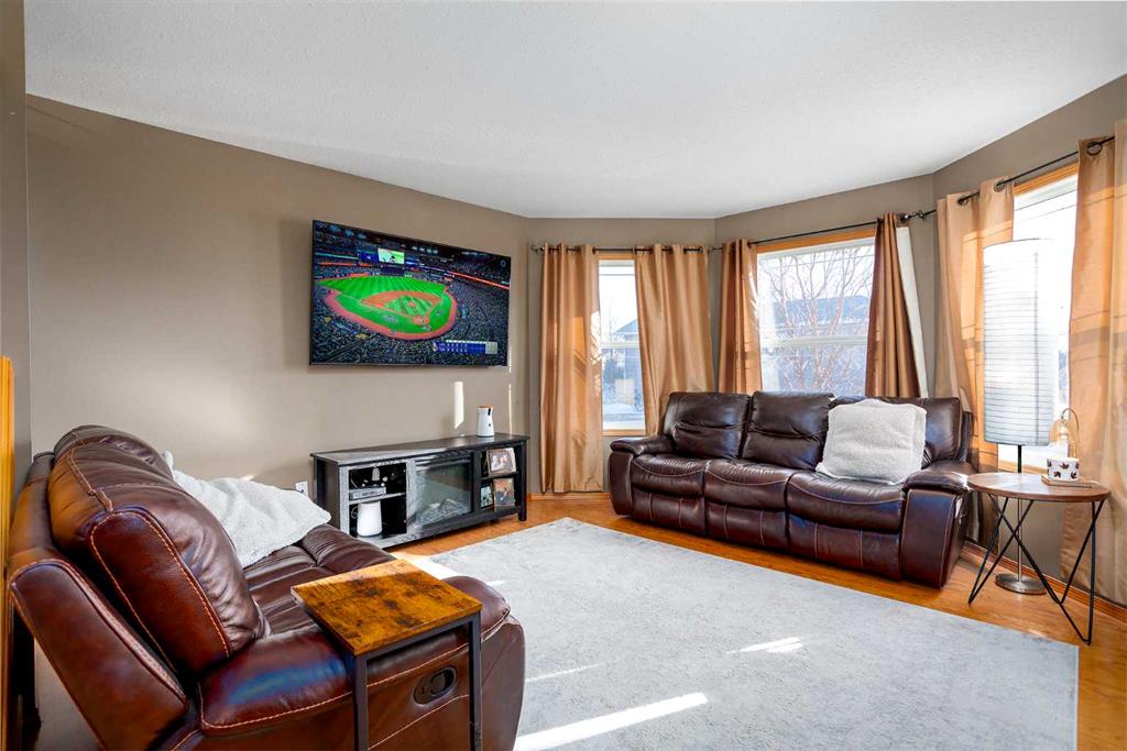 Fifth View of 7318 46 Avenue , West Park, Camrose, Alberta, T4V 1X9