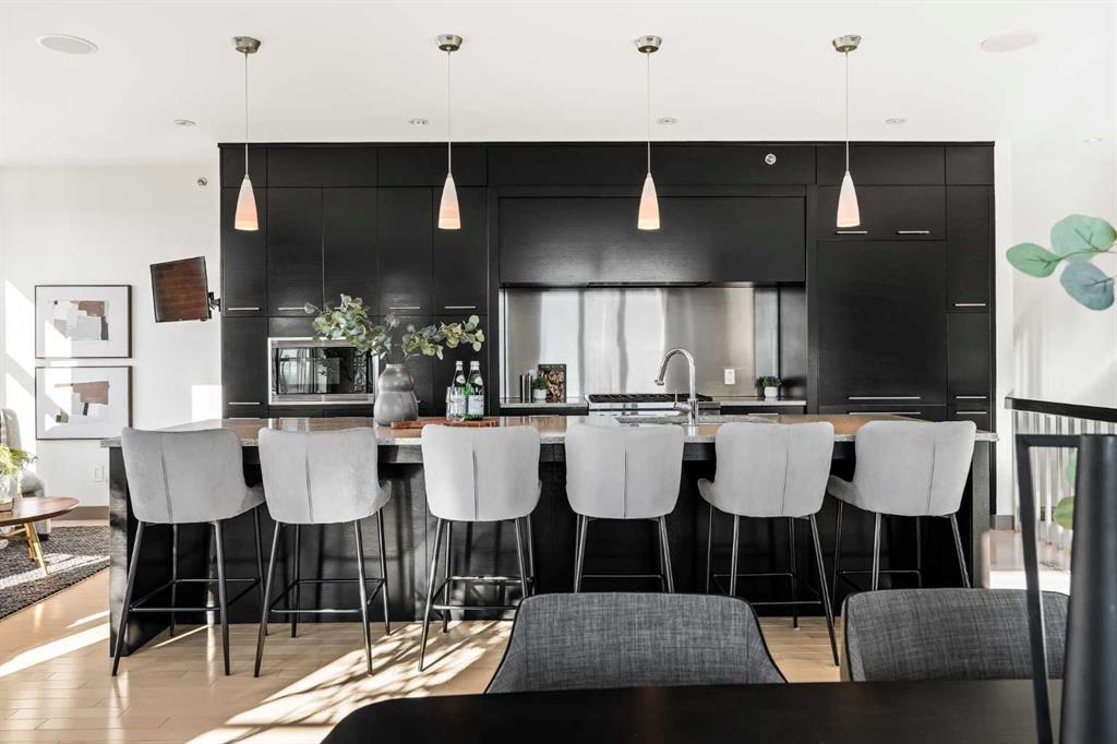 101 Aspen Meadows Hill SW, A2286710, Alberta,