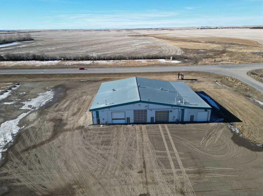 530 Wheeler Avenue , A2286718, Alberta,