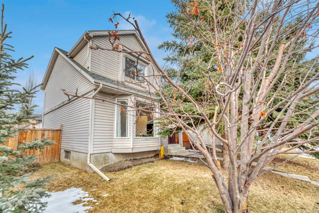 Third View of 56 Woodglen Court SW, Woodbine, Calgary, Alberta, T2W4K3