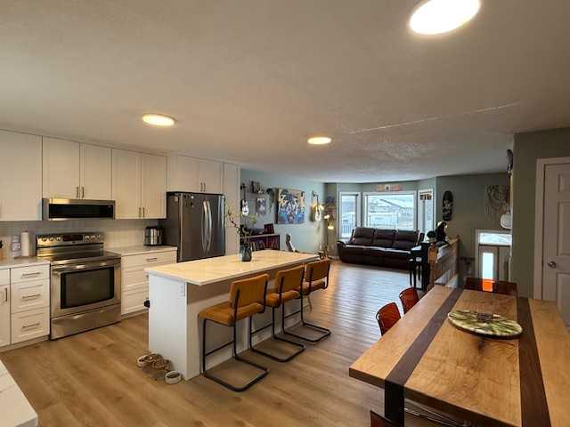 Fourth View of 27 Bison Crescent , NONE, High Level, Alberta, T0H 1Z0