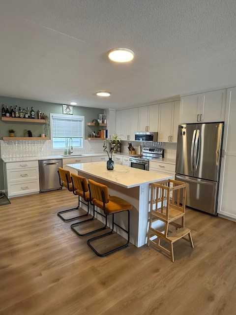 Fifth View of 27 Bison Crescent , NONE, High Level, Alberta, T0H 1Z0