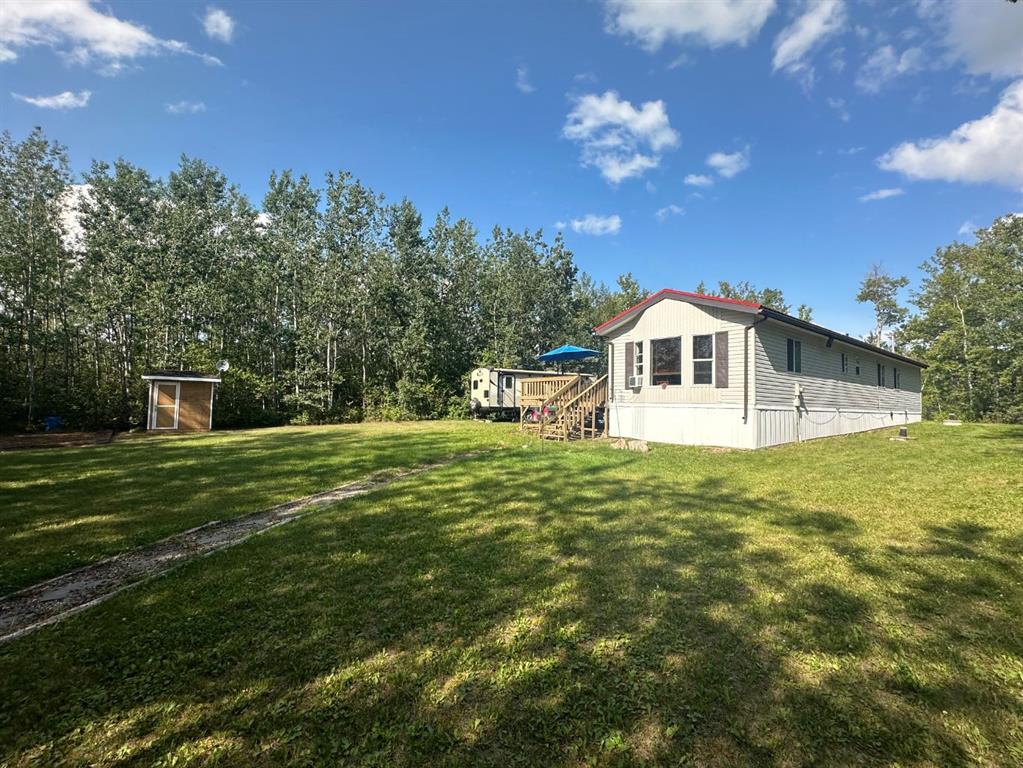 267 13221 TWP 680 Road , A2286753, Alberta,
