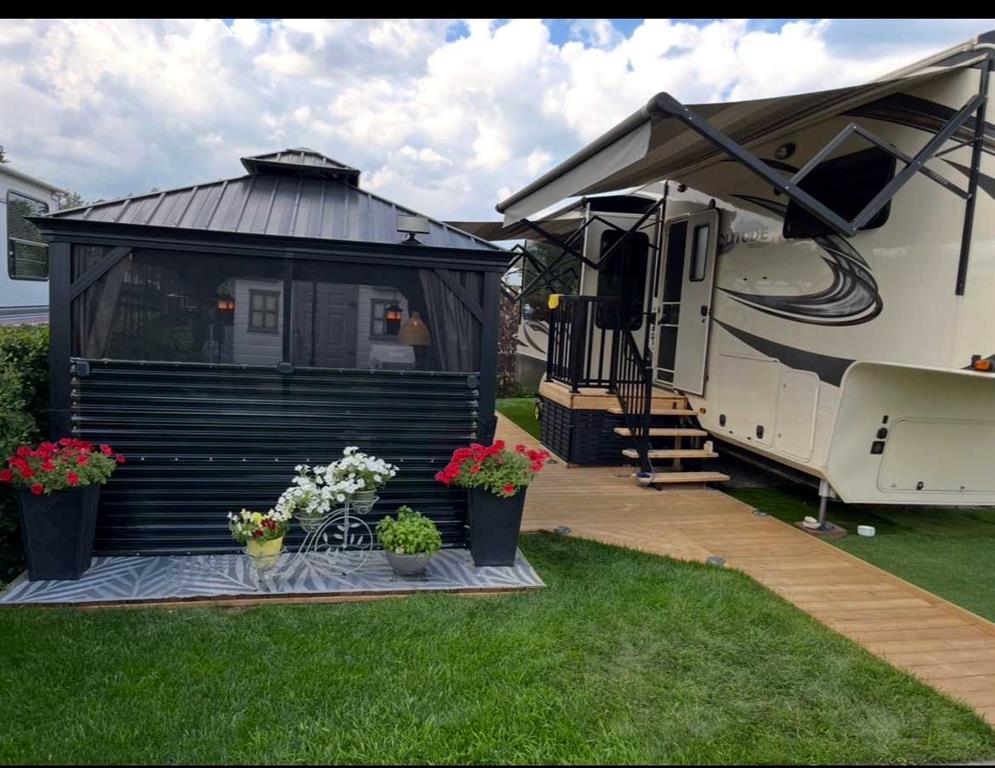 167, 370165 79 Street E, A2286755, Alberta,