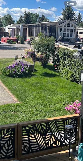 Fourth View of 167, 370165 79 Street E, NONE, Rural Foothills County, Alberta, T0L 0A0