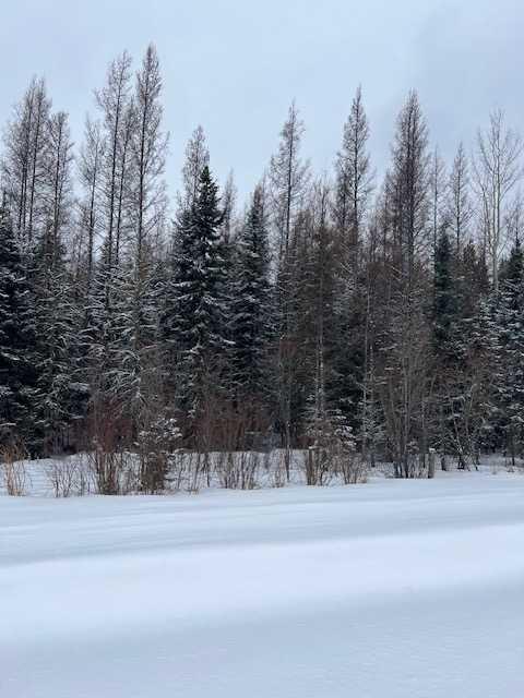  NW24 59 13 W5  , A2286756, Alberta,