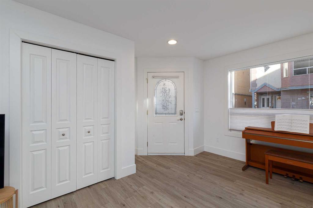 Fourth View of 1525 11 Street SW, Beltline, Calgary, Alberta, T2R 1R3