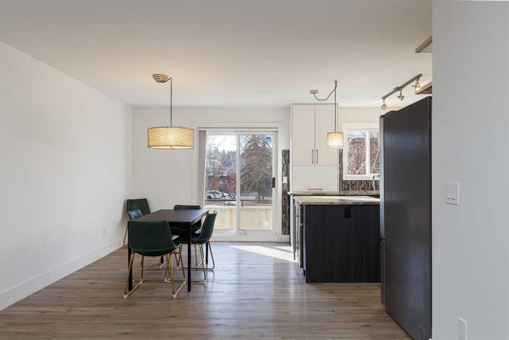 Fifth View of 1525 11 Street SW, Beltline, Calgary, Alberta, T2R 1R3