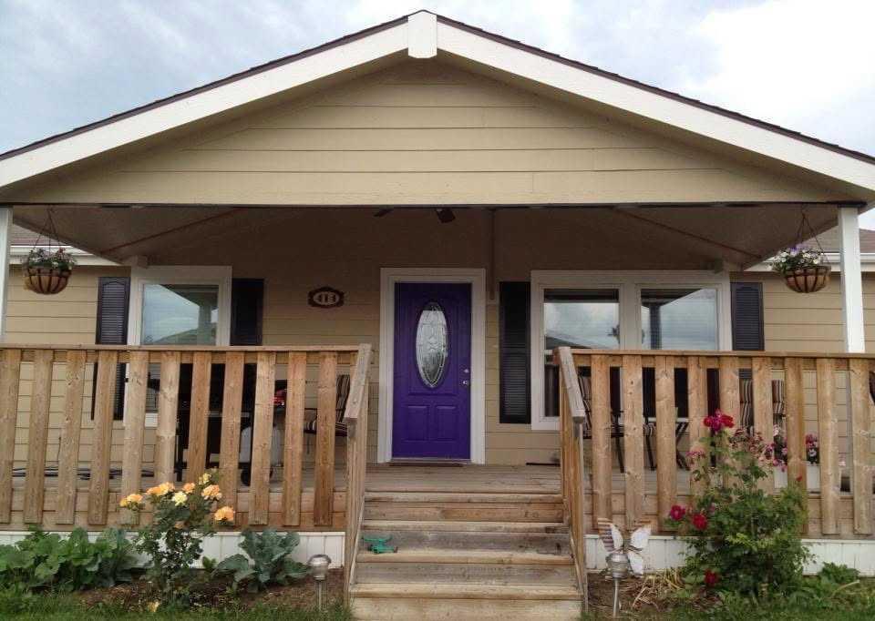 414 Conductor Boulevard , A2286773, Alberta,