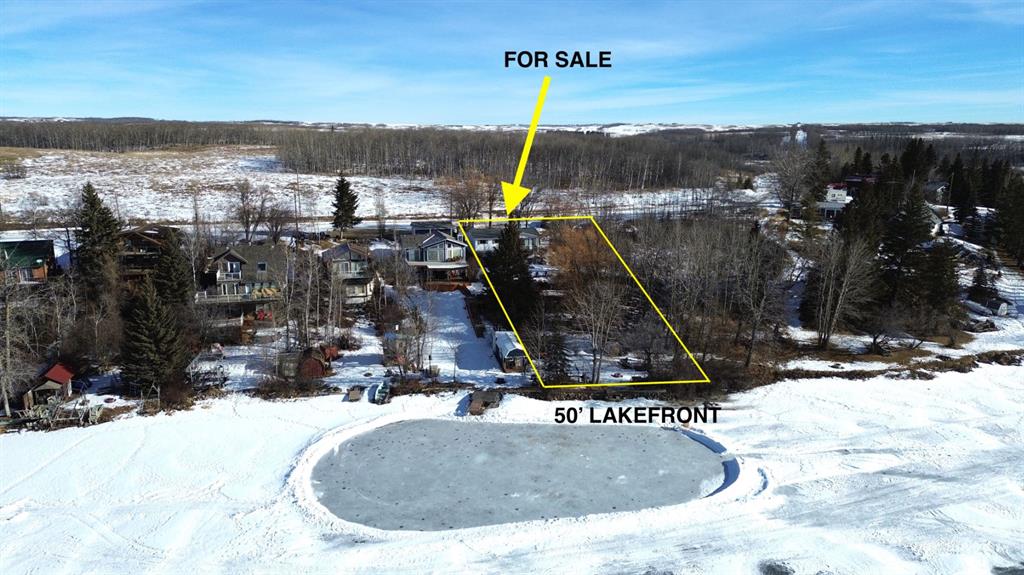 101 24508 TWP RD 361  , A2286774, Alberta,