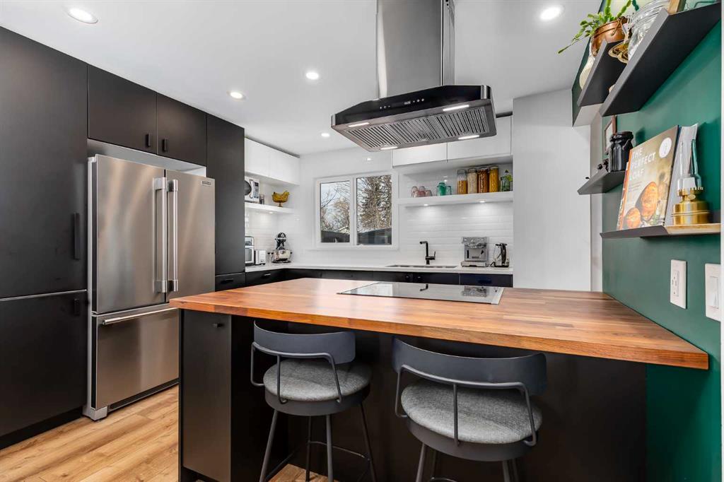 3011 32A Avenue SE, A2286776, Alberta,