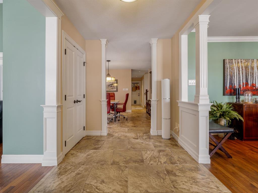 Fourth View of 164 Riverstone Boulevard W, Riverstone, Lethbridge, Alberta, T1K5E8