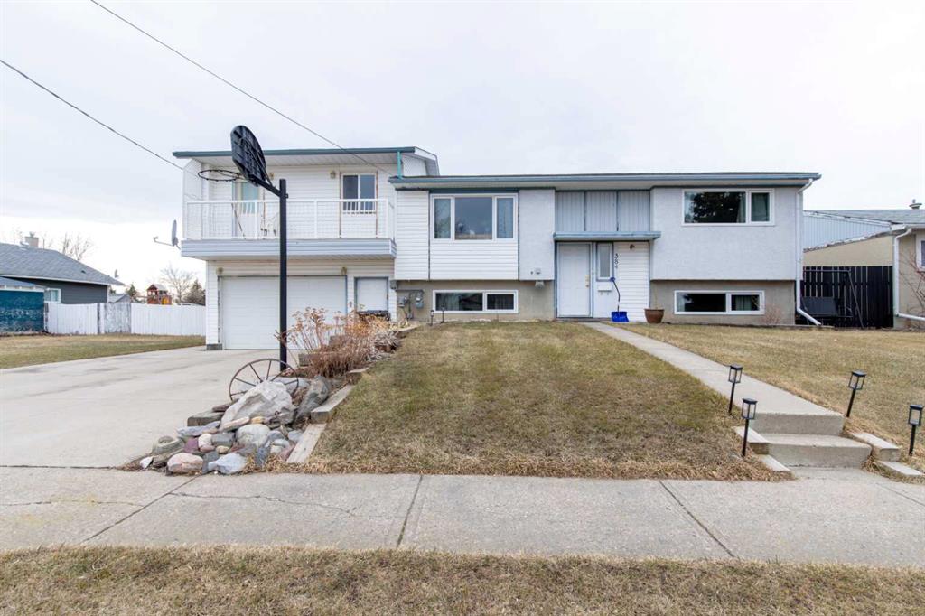 384 N 100 E  , A2286794, Alberta,
