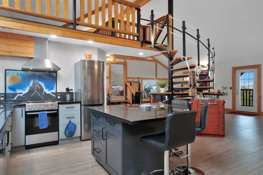 45040 421A Township , A2286795, Alberta,