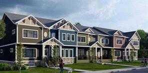 82 Baysprings Terrace SW, A2286800, Alberta,