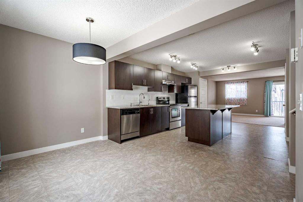 Fourth View of 261 Pantego Lane NW, Panorama Hills, Calgary, Alberta, T3K 0T1