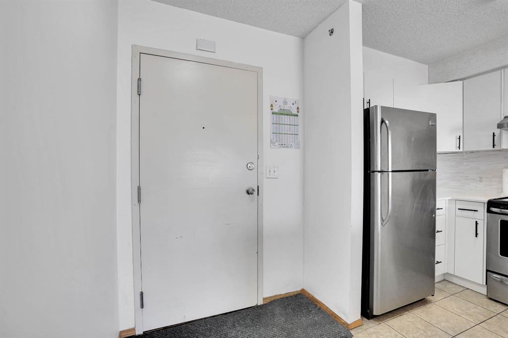 Fourth View of 301, 92 Saddletree Court NE, Saddle Ridge, Calgary, Alberta, T3J0K9