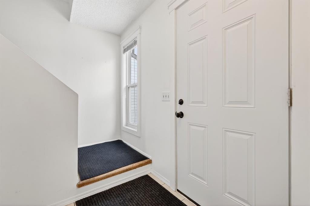 Third View of 115 Abingdon Court NE, Abbeydale, Calgary, Alberta, T2A 6S4