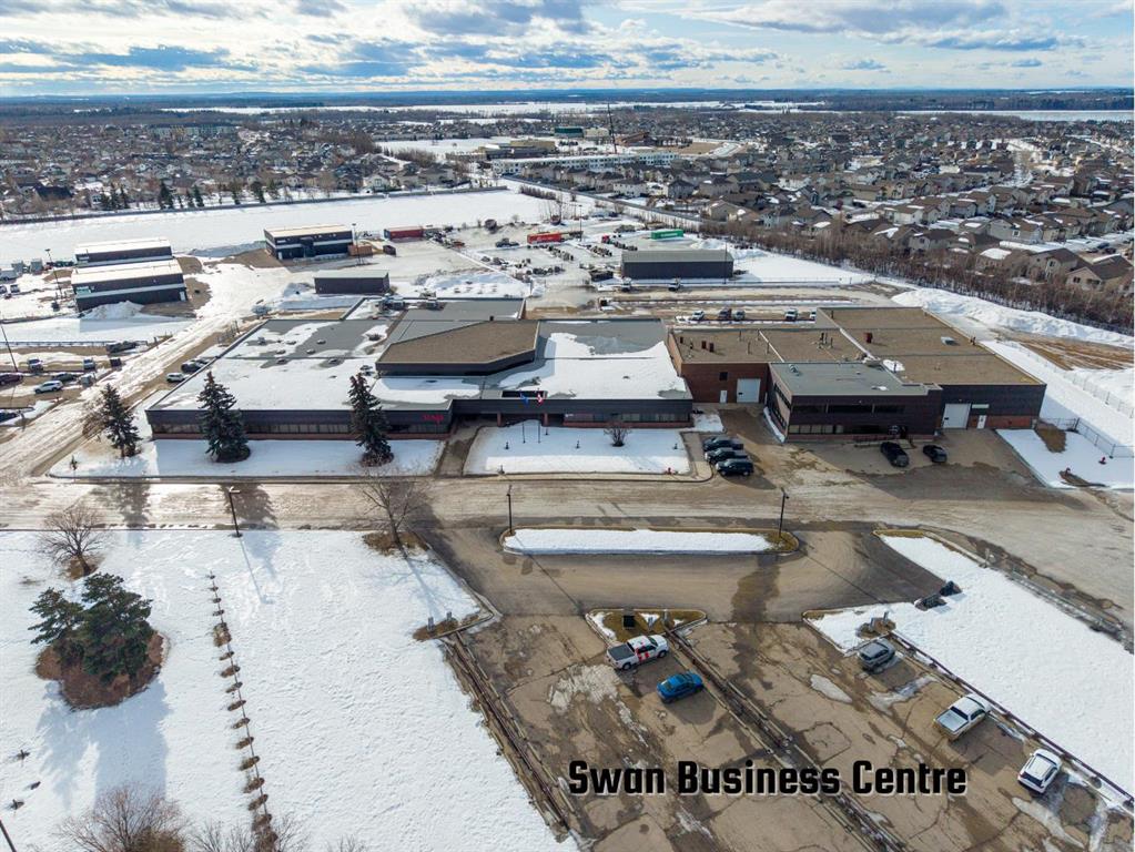 299, 11039 78 Avenue , A2286839, Alberta,