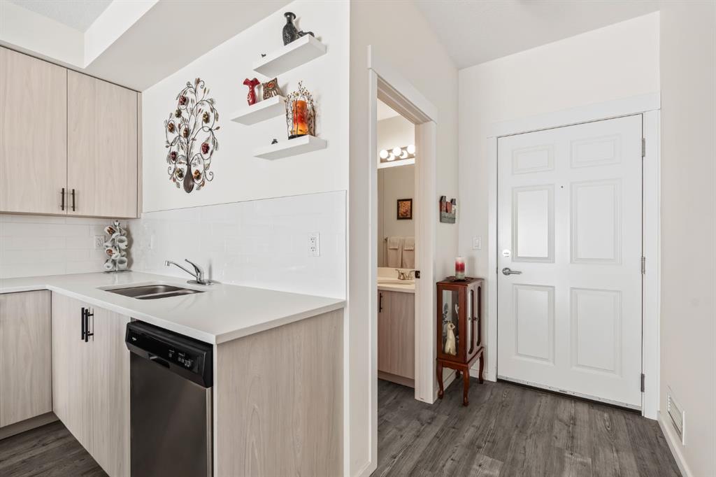 6302, 151 Legacy Main Street SE, A2286840, Alberta,