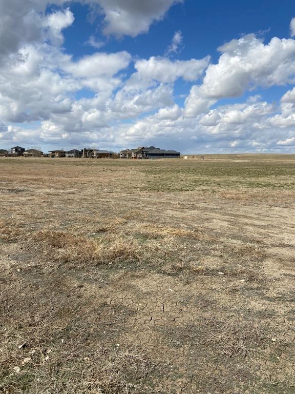 Second View of 29 Kingfisher Estates Drive , NONE, Lake Newell Resort, Alberta, T1R 0X5