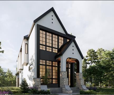 2207 Victoria Crescent NW, A2286853, Alberta,