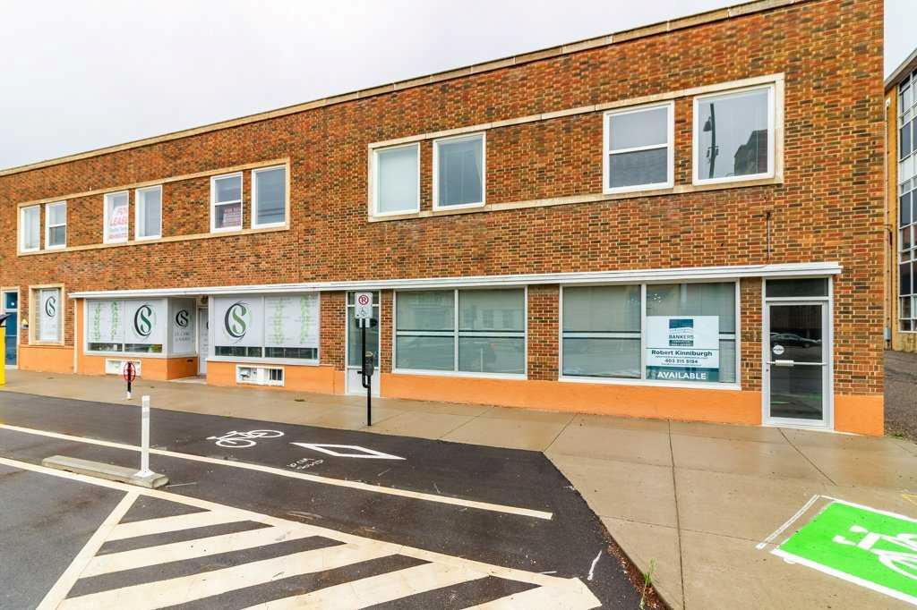 505 7 Street S, A2286859, Alberta,