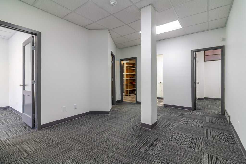 Third View of 505 7 Street S, Downtown, Lethbridge, Alberta, T1J 2G8